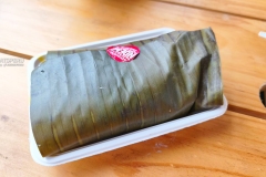 perumuchogusto7
