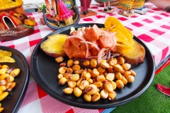 perumuchogusto9