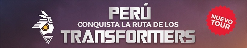 Viaja con tours diferenciados en Cusco